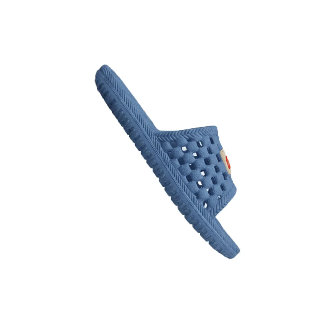 Waterproof Bathroom Slippers Pakistan